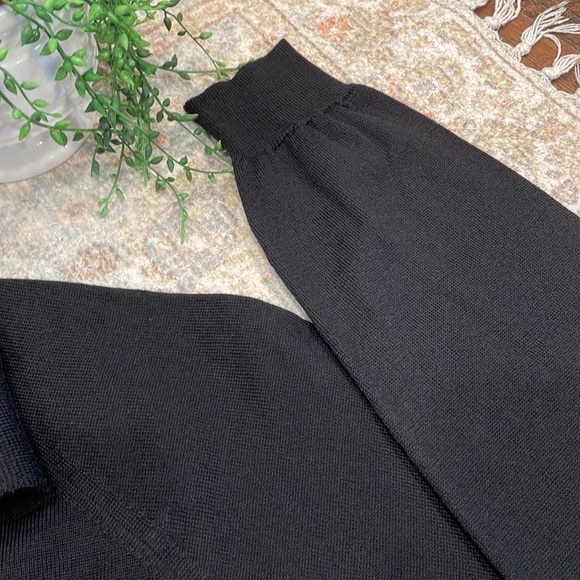 Tagio sweater - Picture 4 of 6